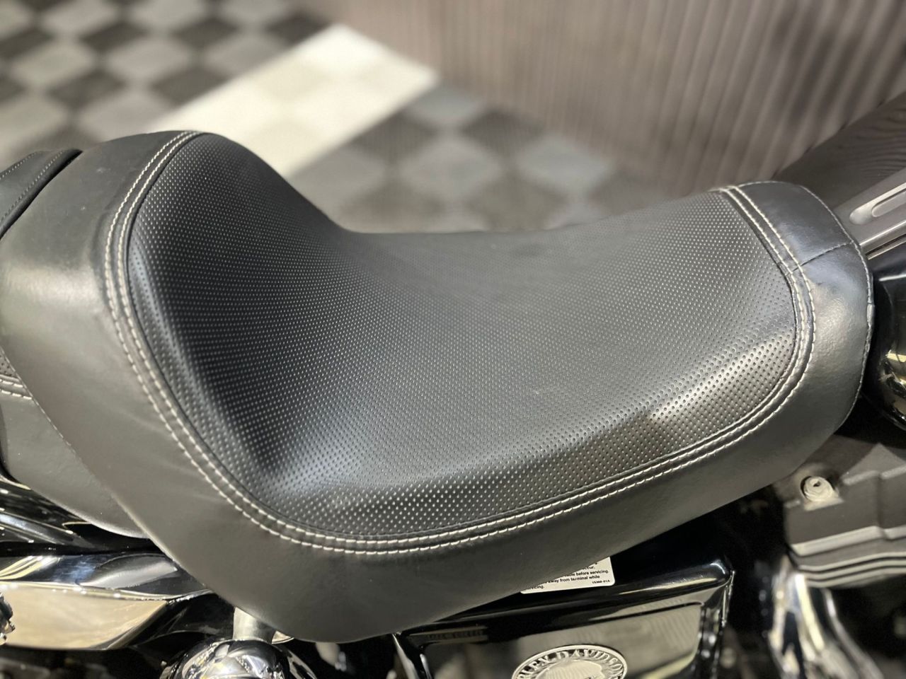 Used Harley-Davidson Dyna for sale - 78434951: Photo 19