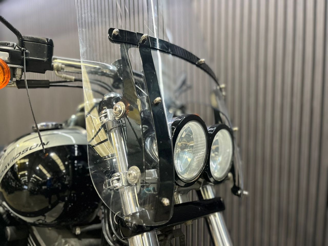 Used Harley-Davidson Dyna for sale - 78434951: Photo 21
