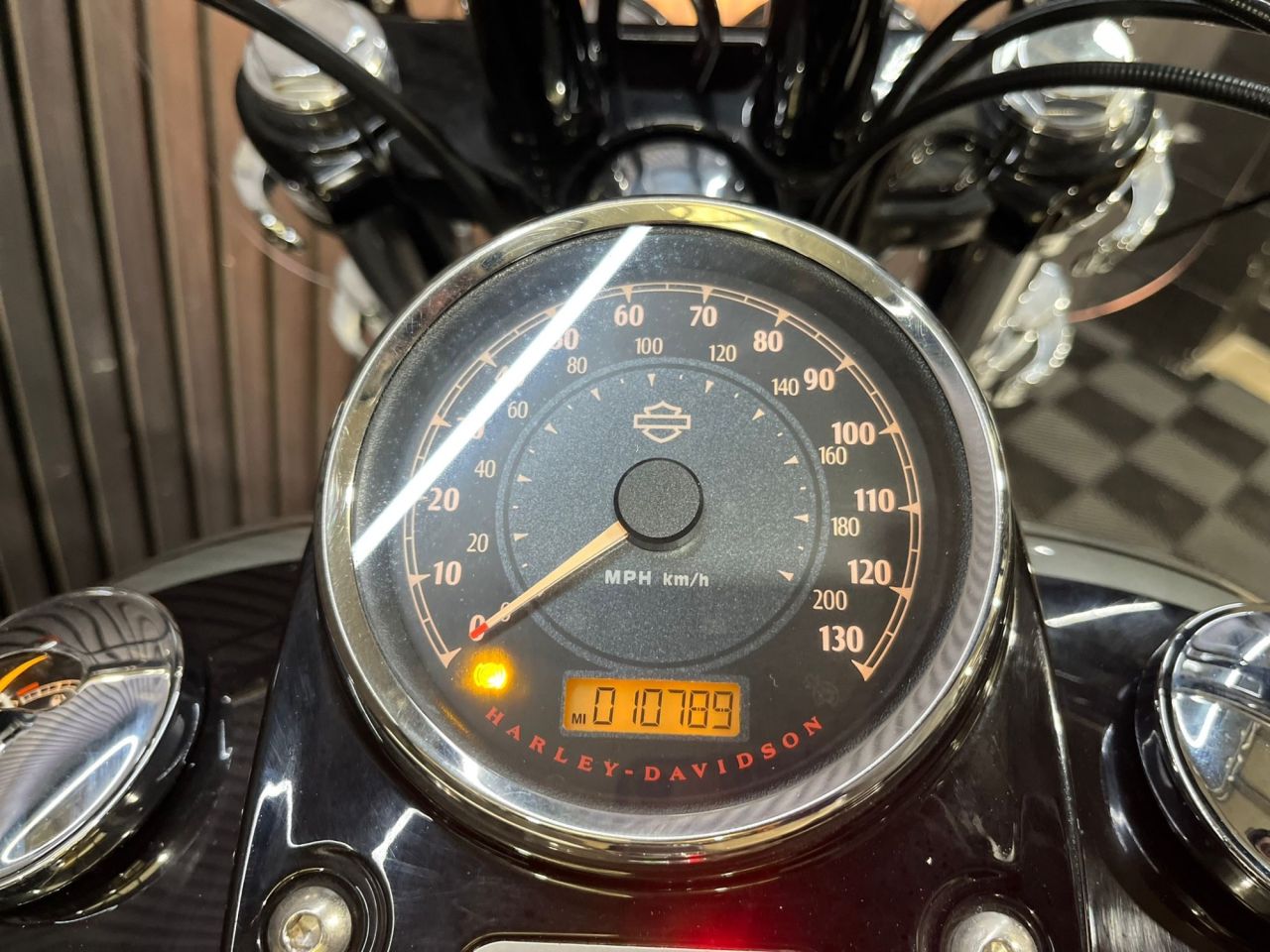 Used Harley-Davidson Dyna for sale - 78434951: Photo 22