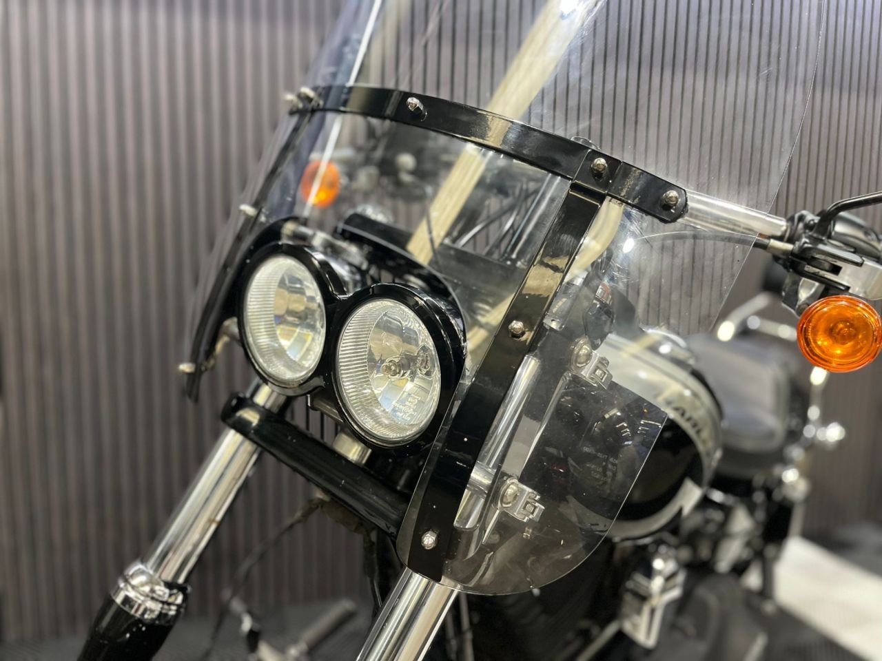 Used Harley-Davidson Dyna for sale - 78434951: Photo 26