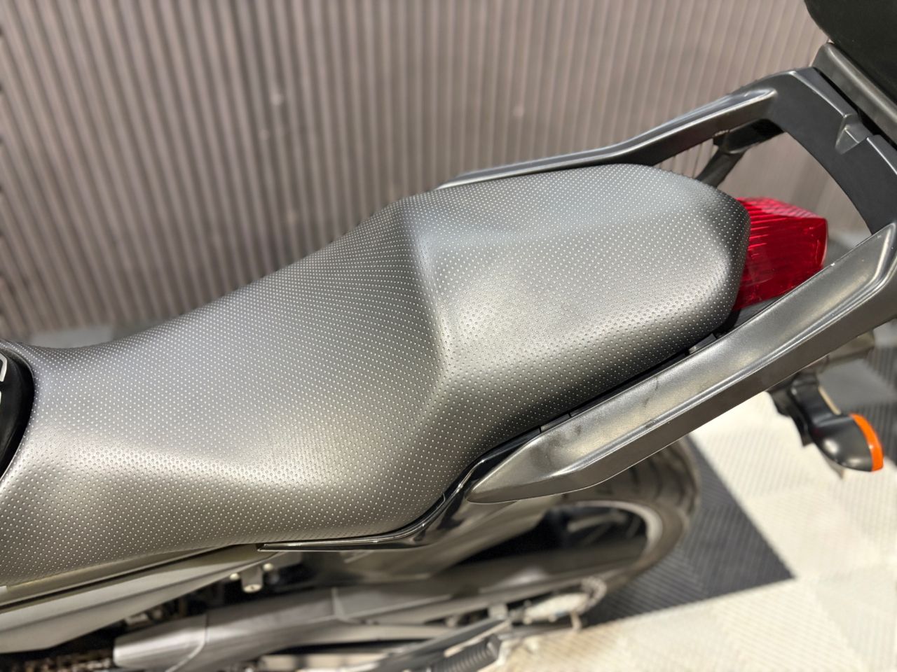 Used Yamaha XJ6 for sale - 78435714: Photo 20