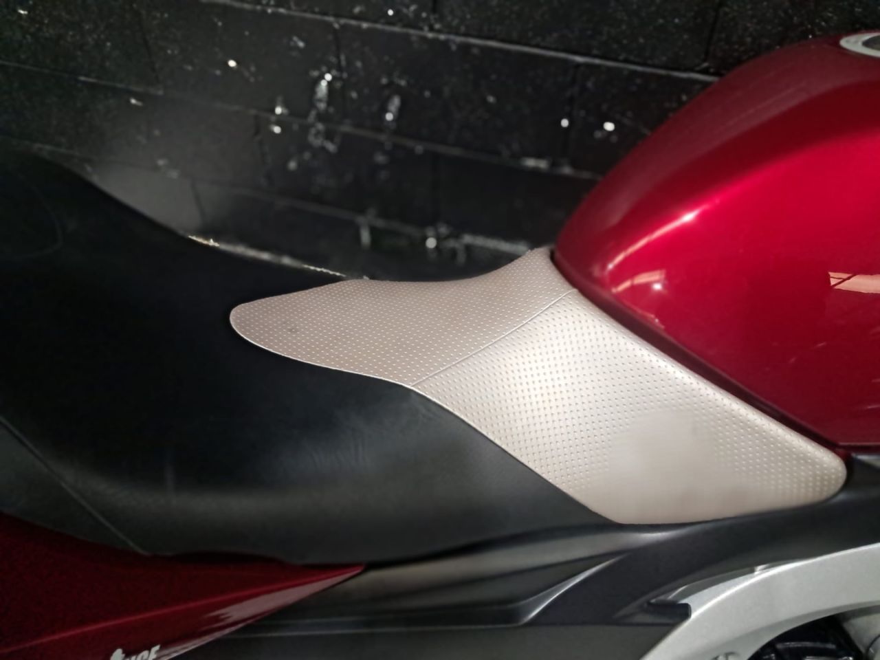 Used Suzuki GSR600 for sale - 78435727: Photo 19