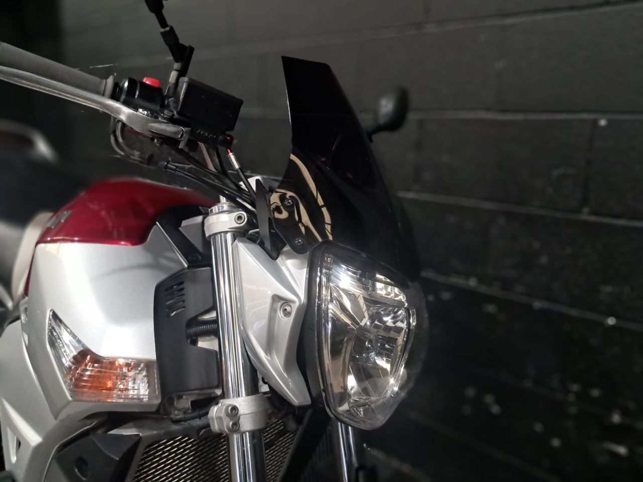 Used Suzuki GSR600 for sale - 78435727: Photo 25