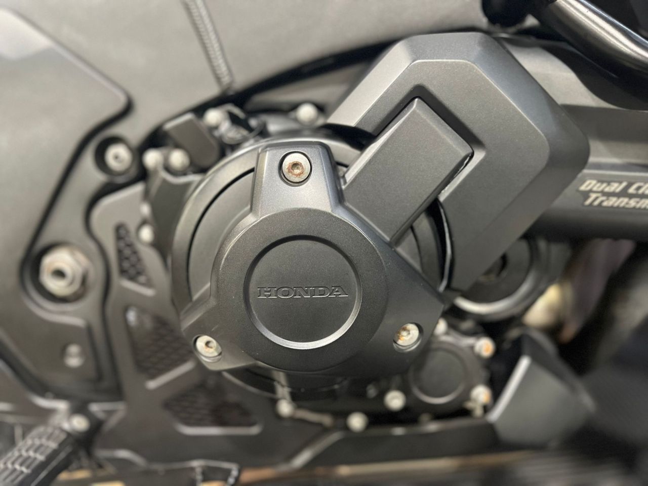 Used Honda VFR1200X Crosstourer for sale - 78434725: Photo 12