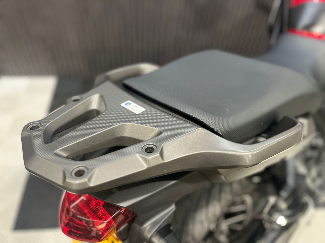 Used Honda VFR1200X Crosstourer for sale - 78434725: Photo 23