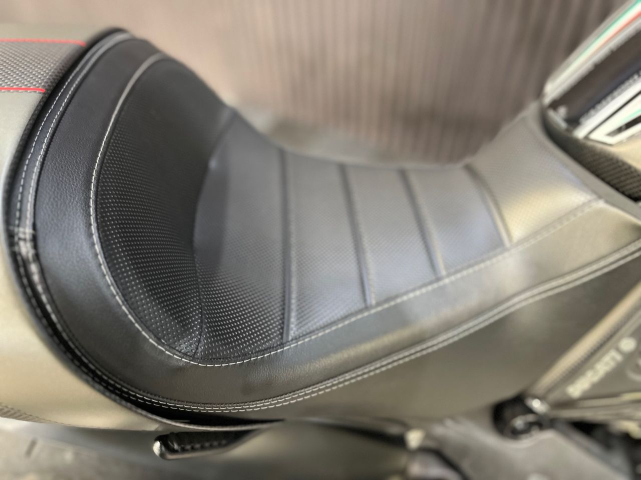 Used Ducati Diavel for sale - 78434677: Photo 17