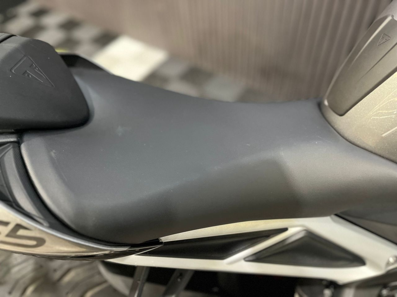 Used Triumph Street Triple 765 for sale - 78435032: Photo 15