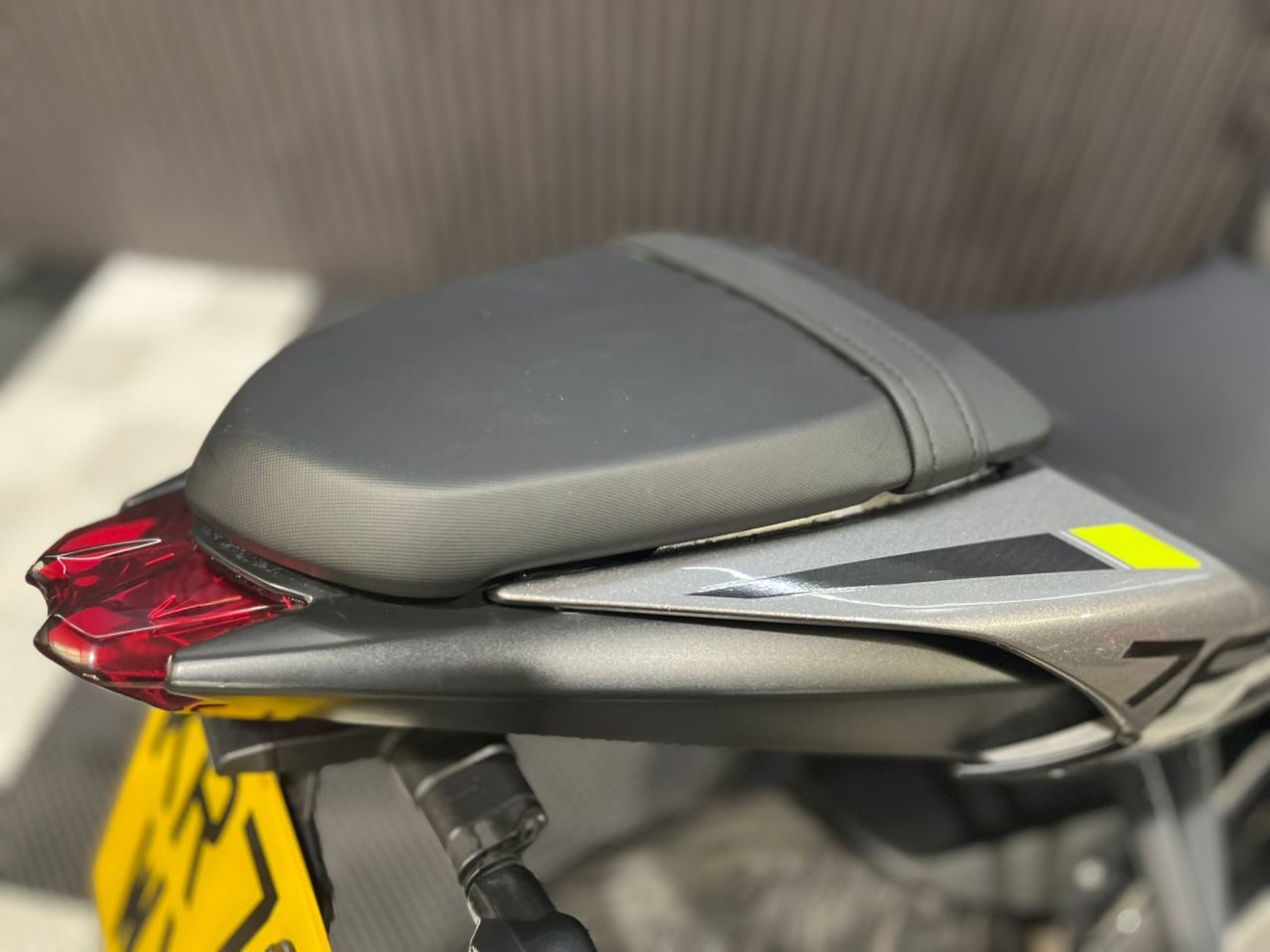 Used Triumph Street Triple 765 for sale - 78435032: Photo 17