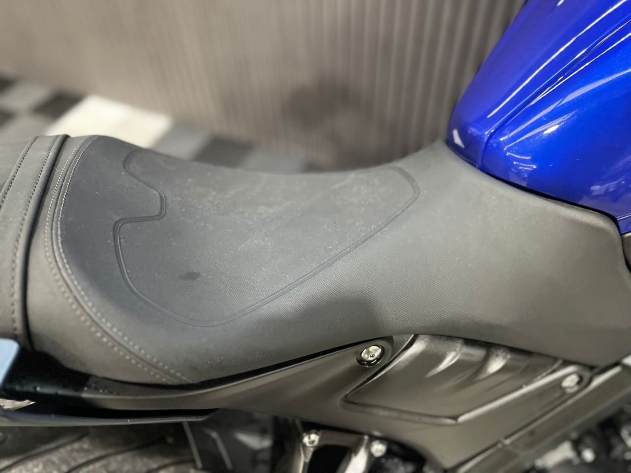 Used Yamaha MT-125 for sale - 78434608: Photo 20