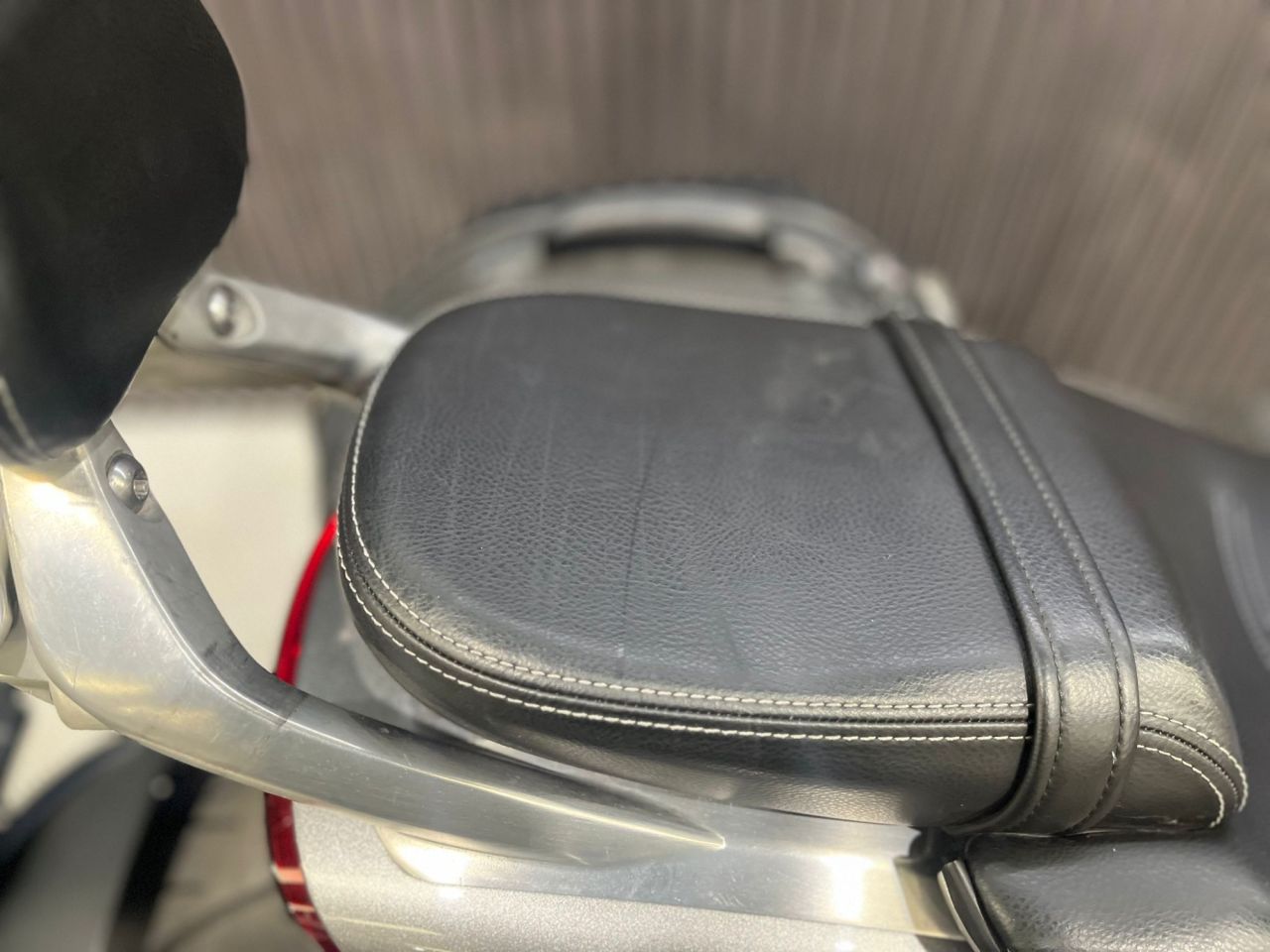 Used Triumph Rocket III for sale - 78927099: Photo 17