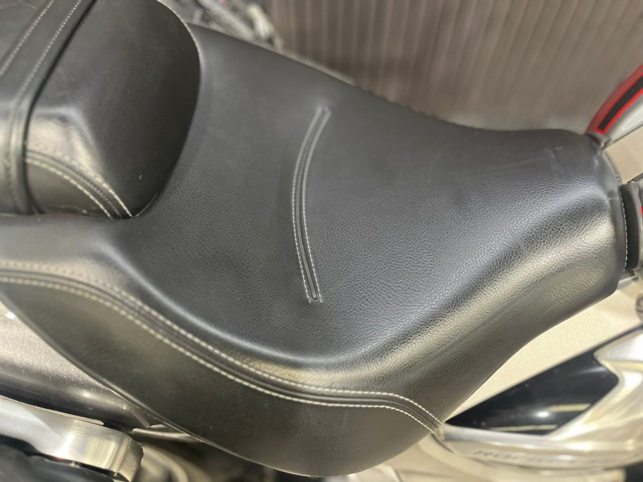 Used Triumph Rocket III for sale - 78927099: Photo 27