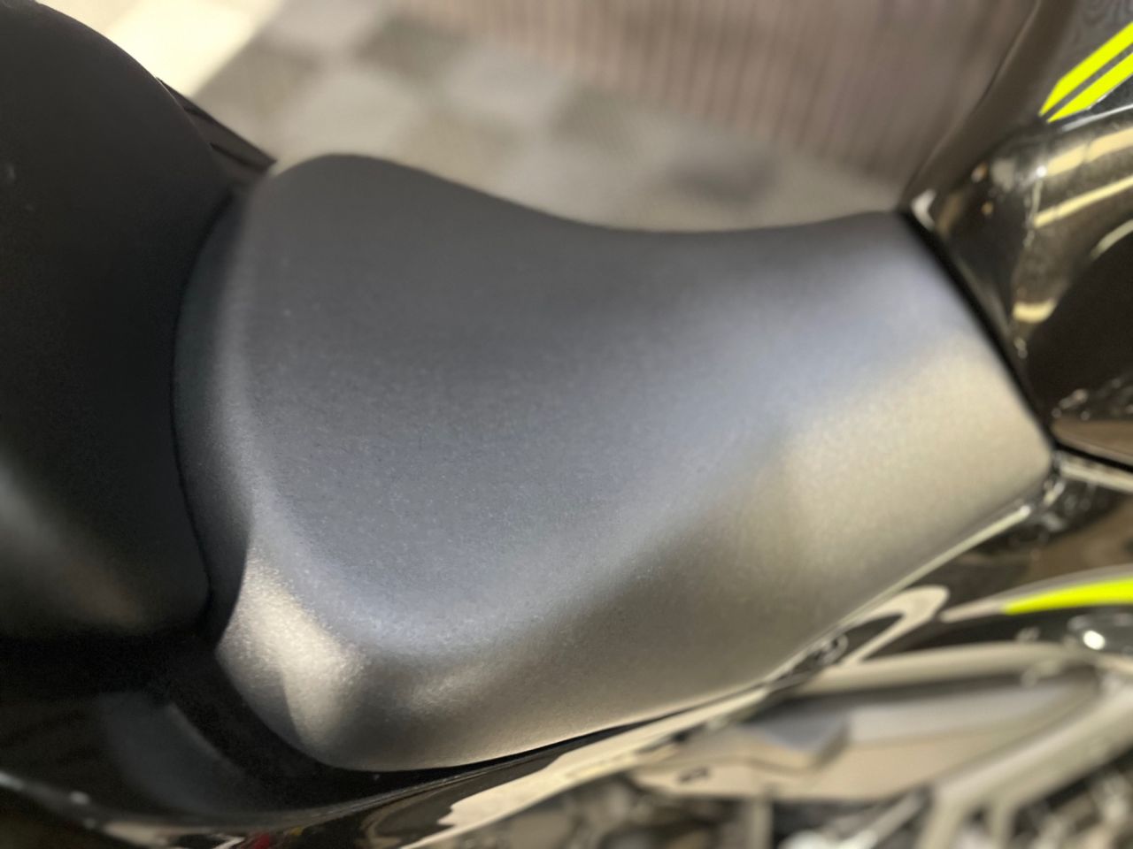 Used Kawasaki Ninja 650 for sale - 78434681: Photo 18