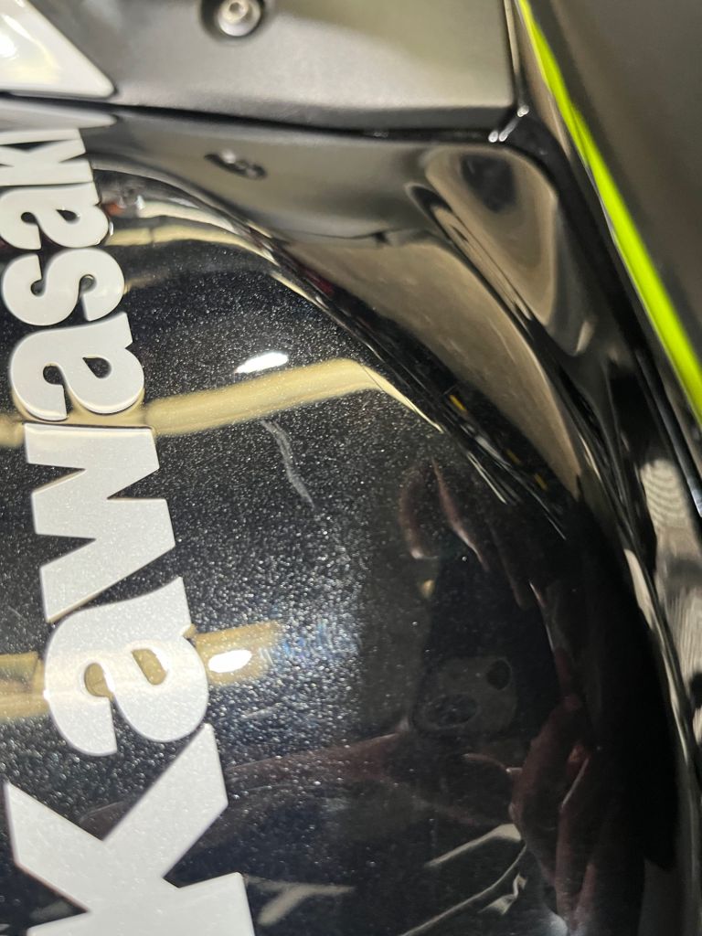 Used Kawasaki Ninja 650 for sale - 78434681: Photo 31