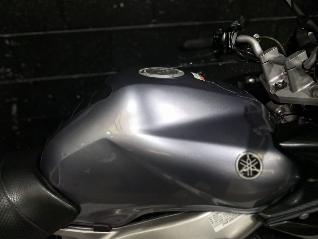 Used Yamaha FZS600 for sale - 78434618: Photo 22