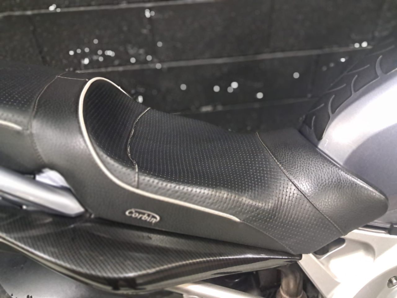 Used Yamaha FZS600 for sale - 78434618: Photo 24