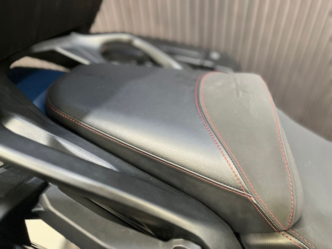 Used Honda NT1100 for sale - 78671344: Photo 14
