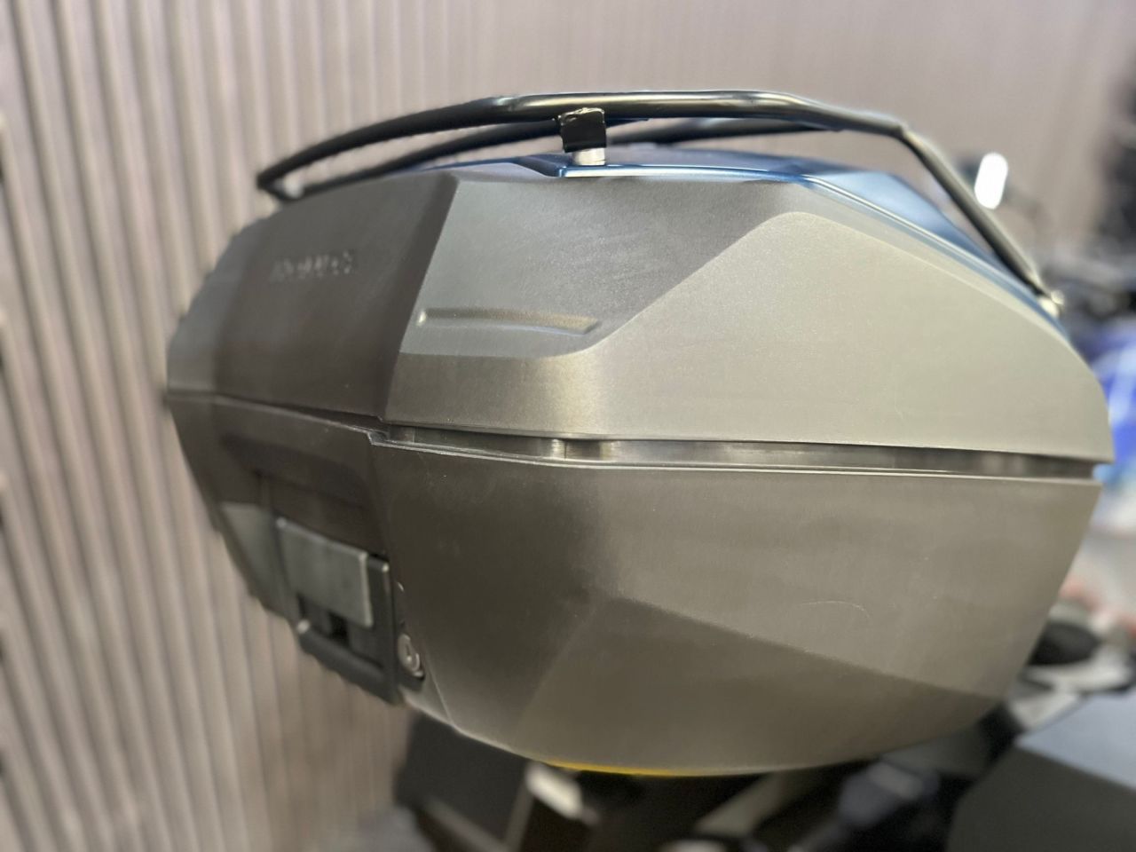 Used Honda NT1100 for sale - 78671344: Photo 17