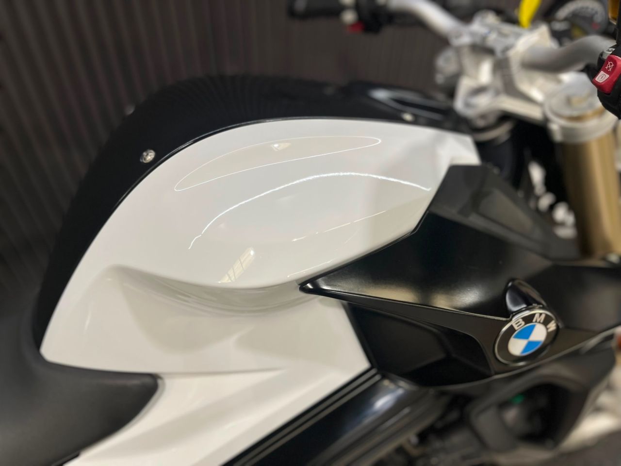 Used BMW F800R for sale - 78828332: Photo 13