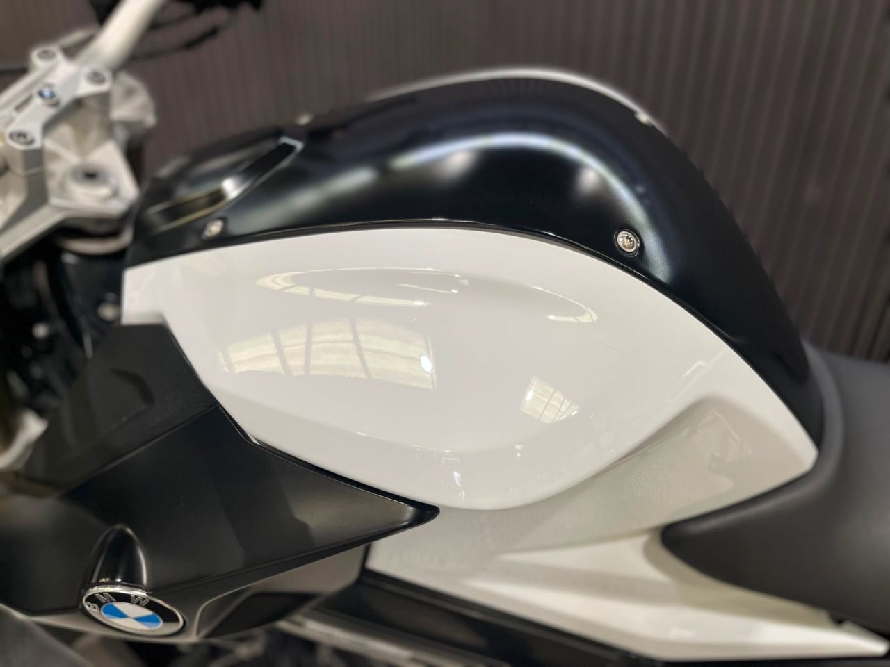 Used BMW F800R for sale - 78828332: Photo 21