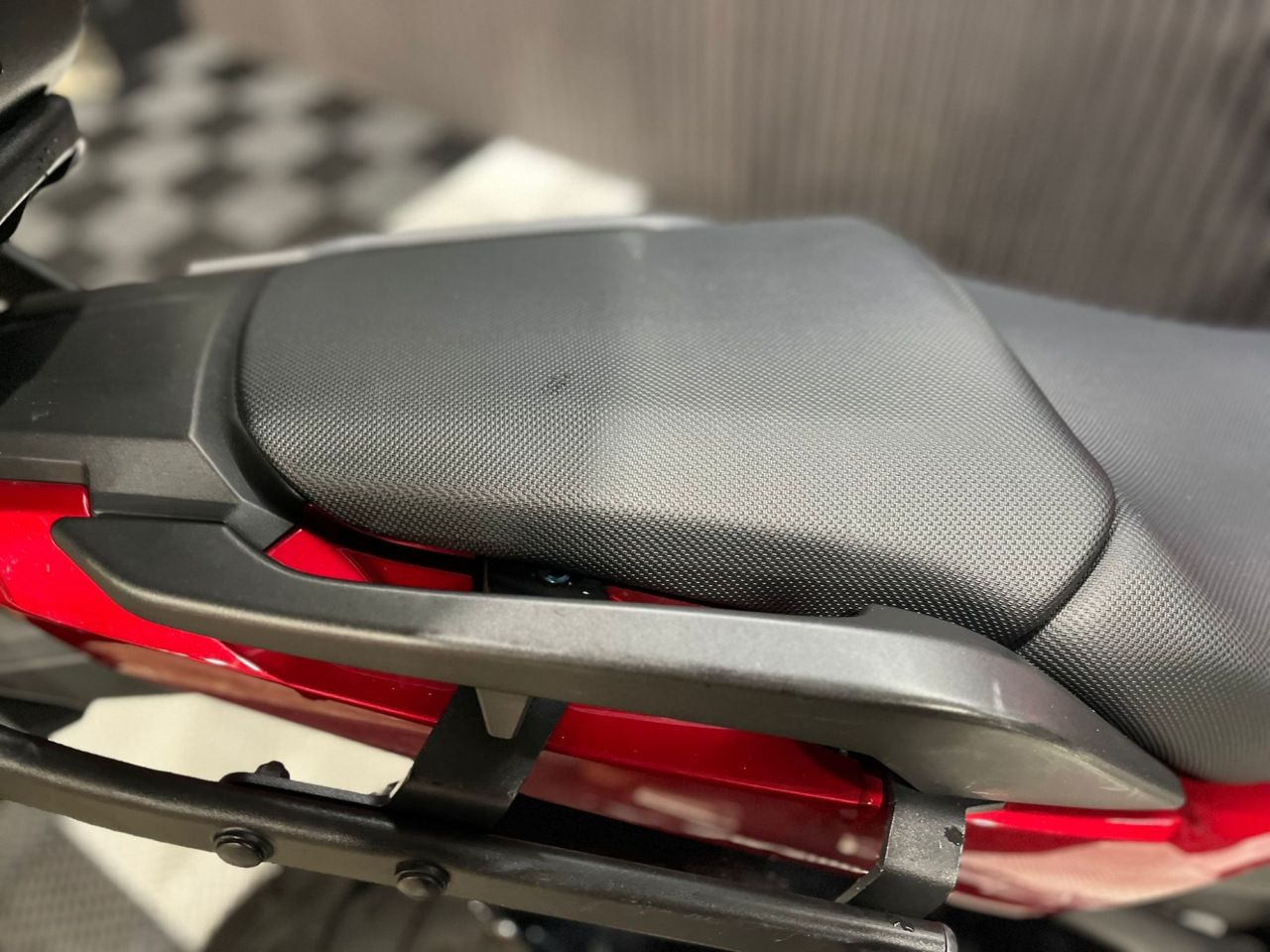 Used Honda NC750X for sale - 78434639: Photo 12