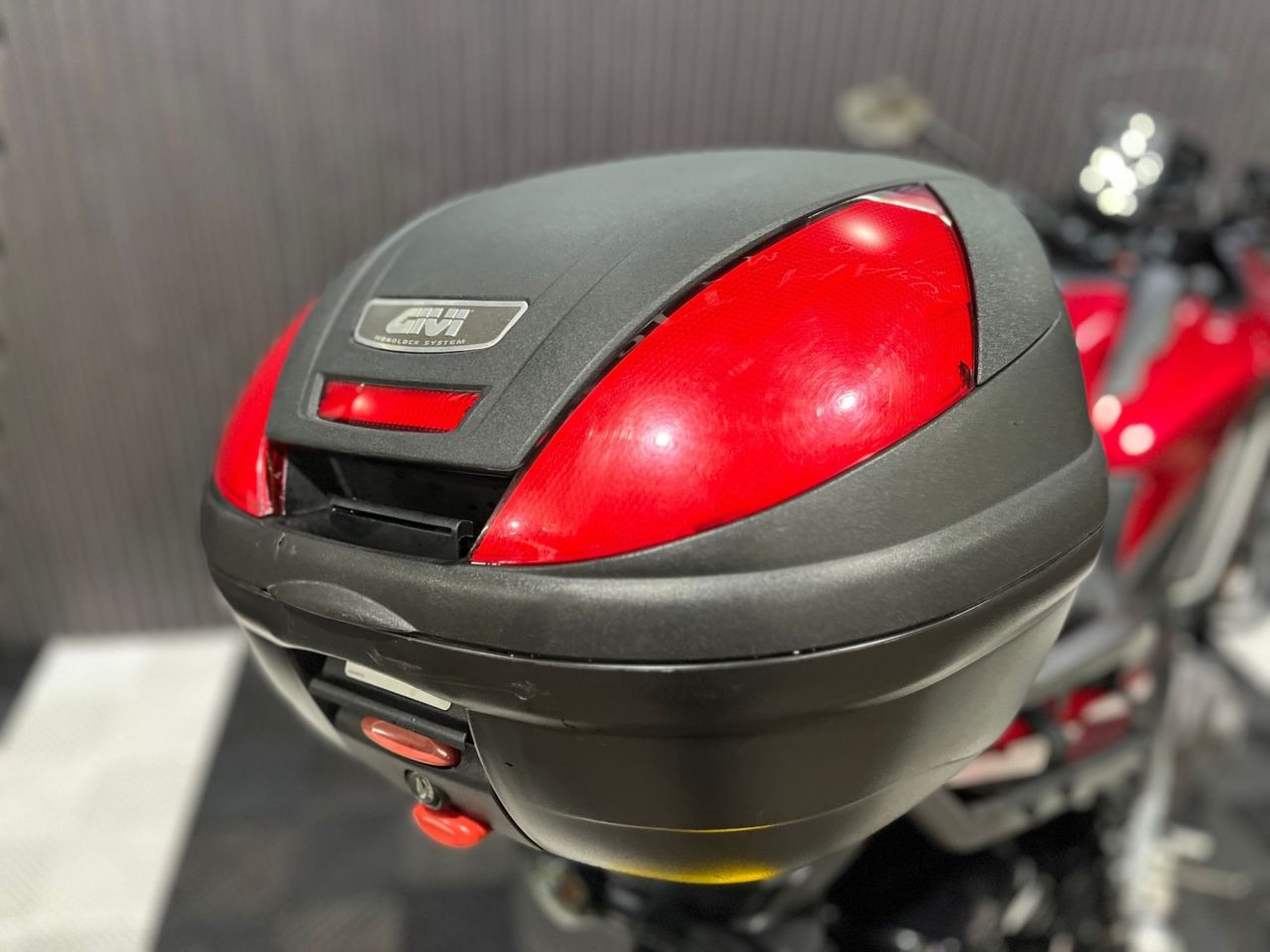 Used Honda NC750X for sale - 78434639: Photo 15