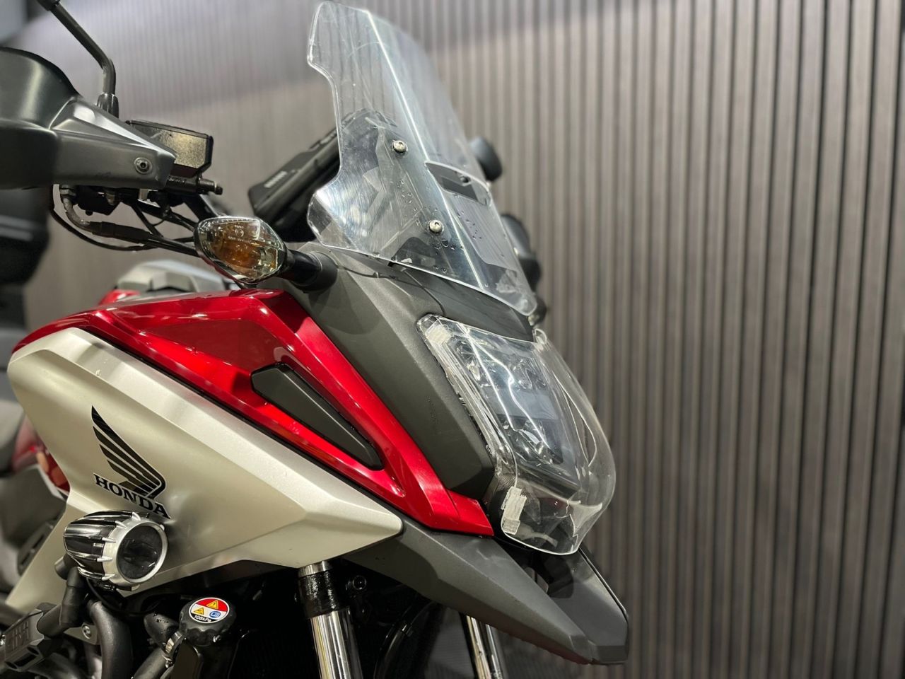Used Honda NC750X for sale - 78434639: Photo 21