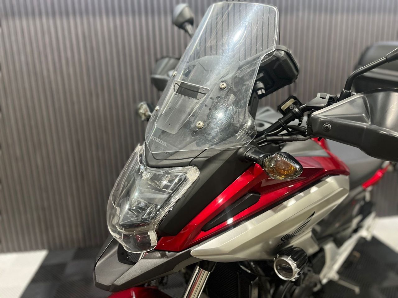 Used Honda NC750X for sale - 78434639: Photo 23
