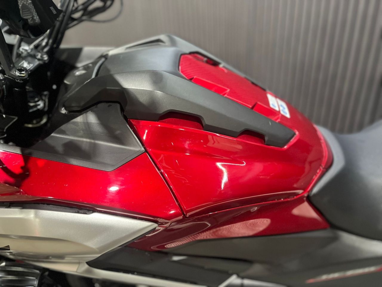 Used Honda NC750X for sale - 78434639: Photo 26