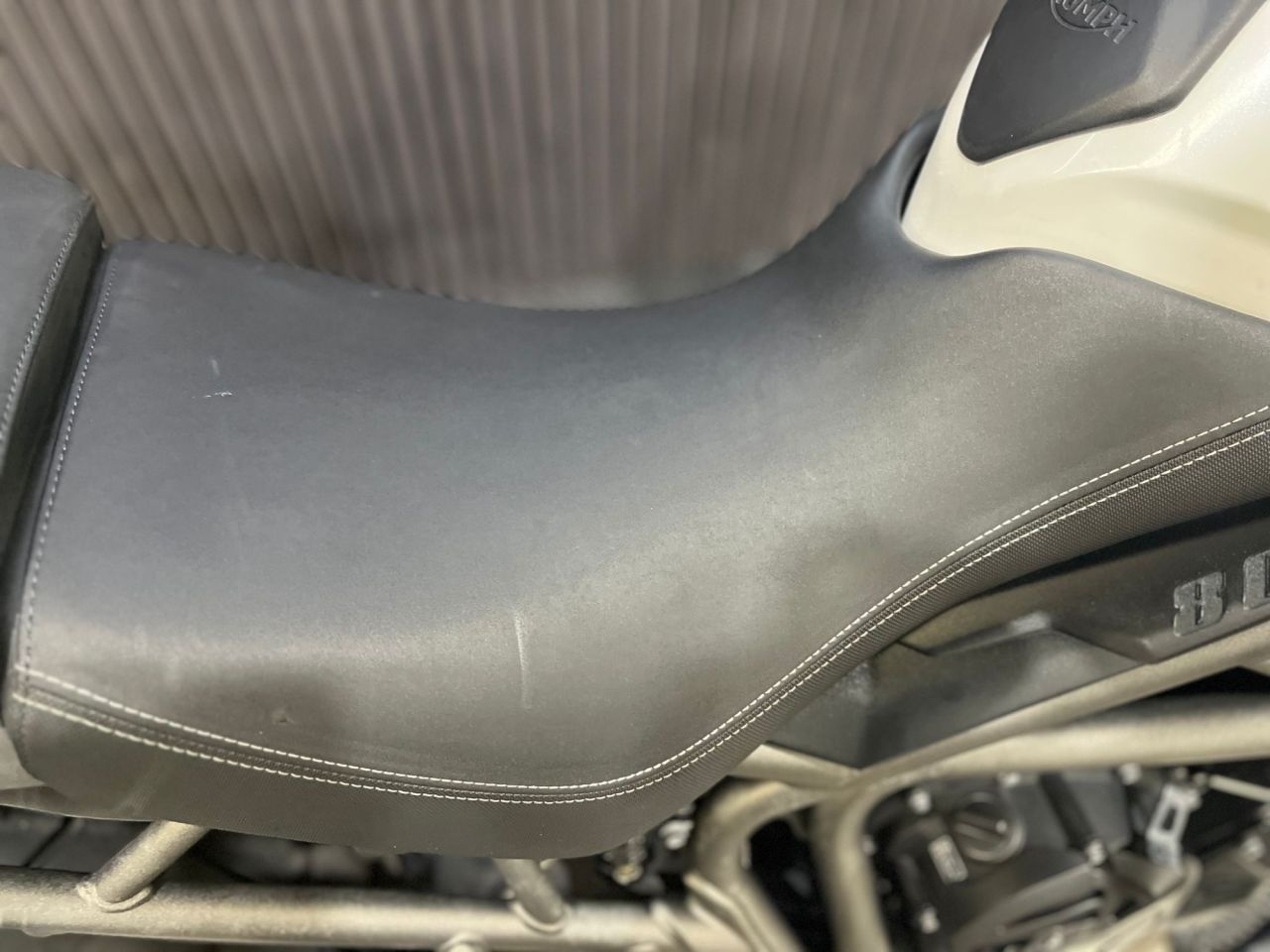 Used Triumph Tiger 800 for sale - 78435806: Photo 16
