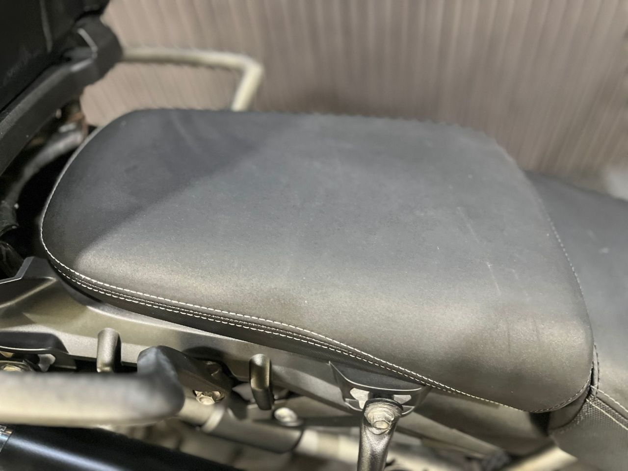 Used Triumph Tiger 800 for sale - 78435806: Photo 17