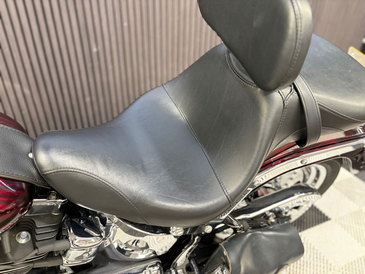 Used Harley-Davidson Softail for sale - 78857930: Photo 25