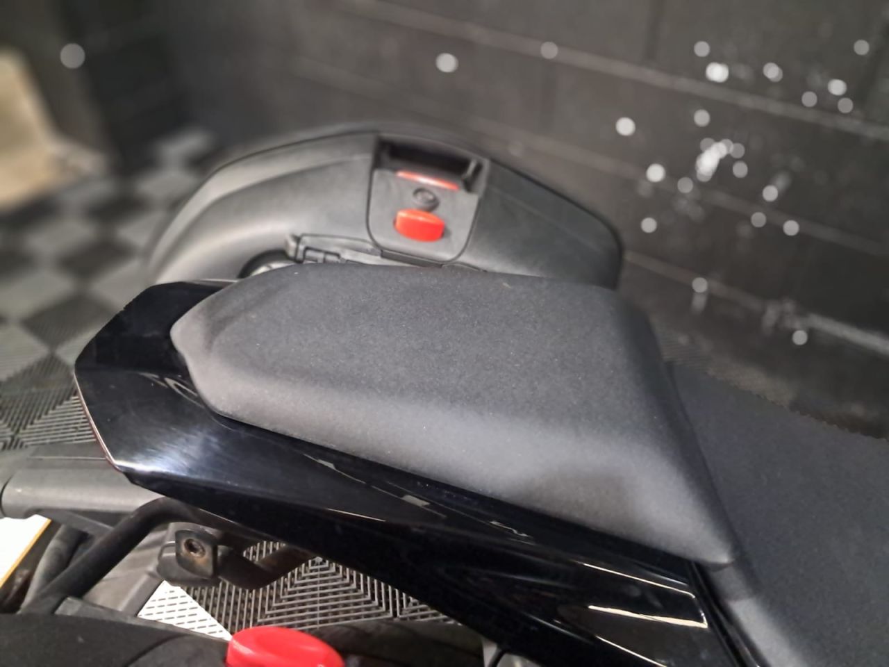 Used Kawasaki Ninja 1000SX for sale - 78435396: Photo 13