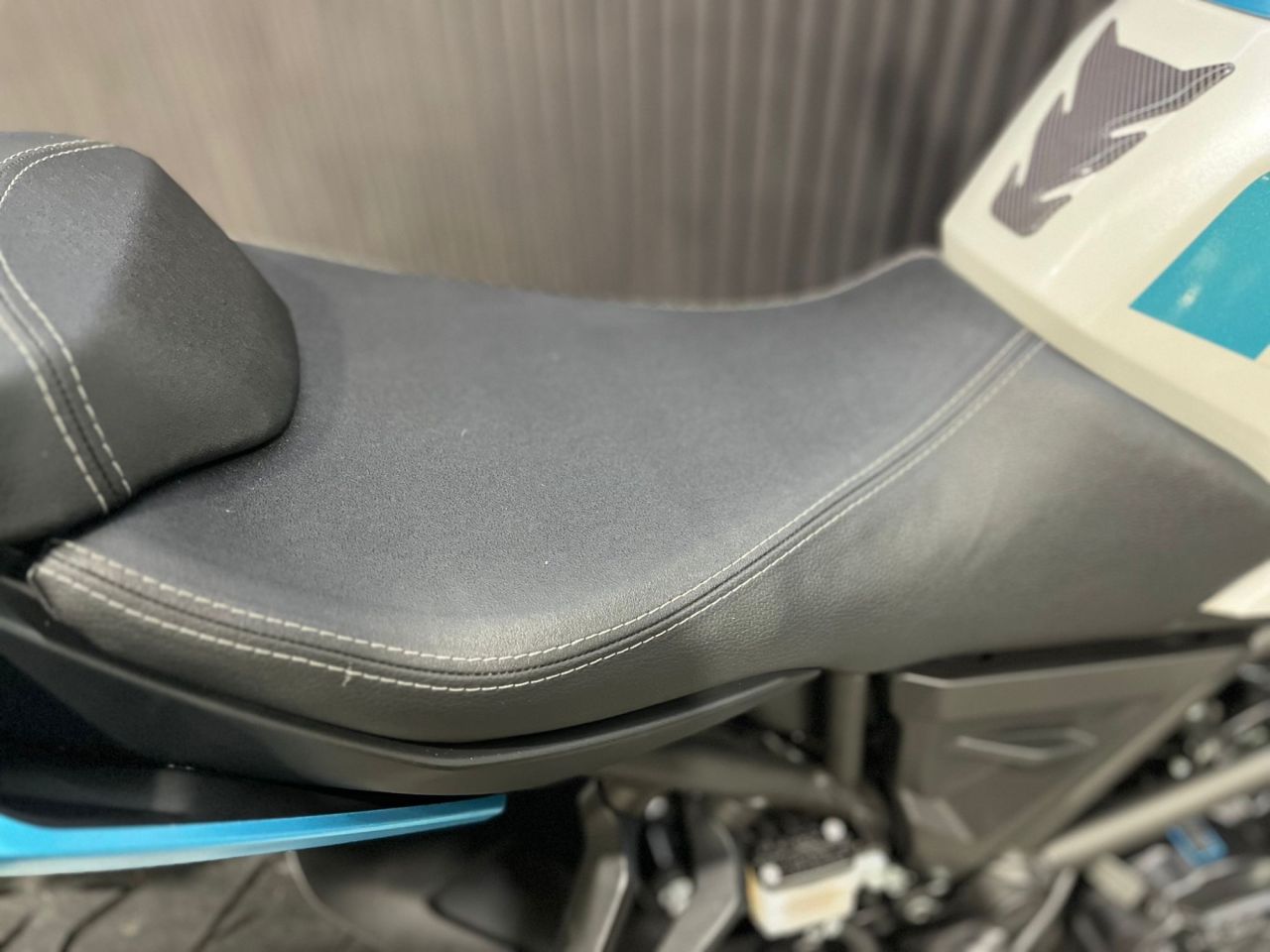 Used Voge R125 for sale - 78434831: Photo 15