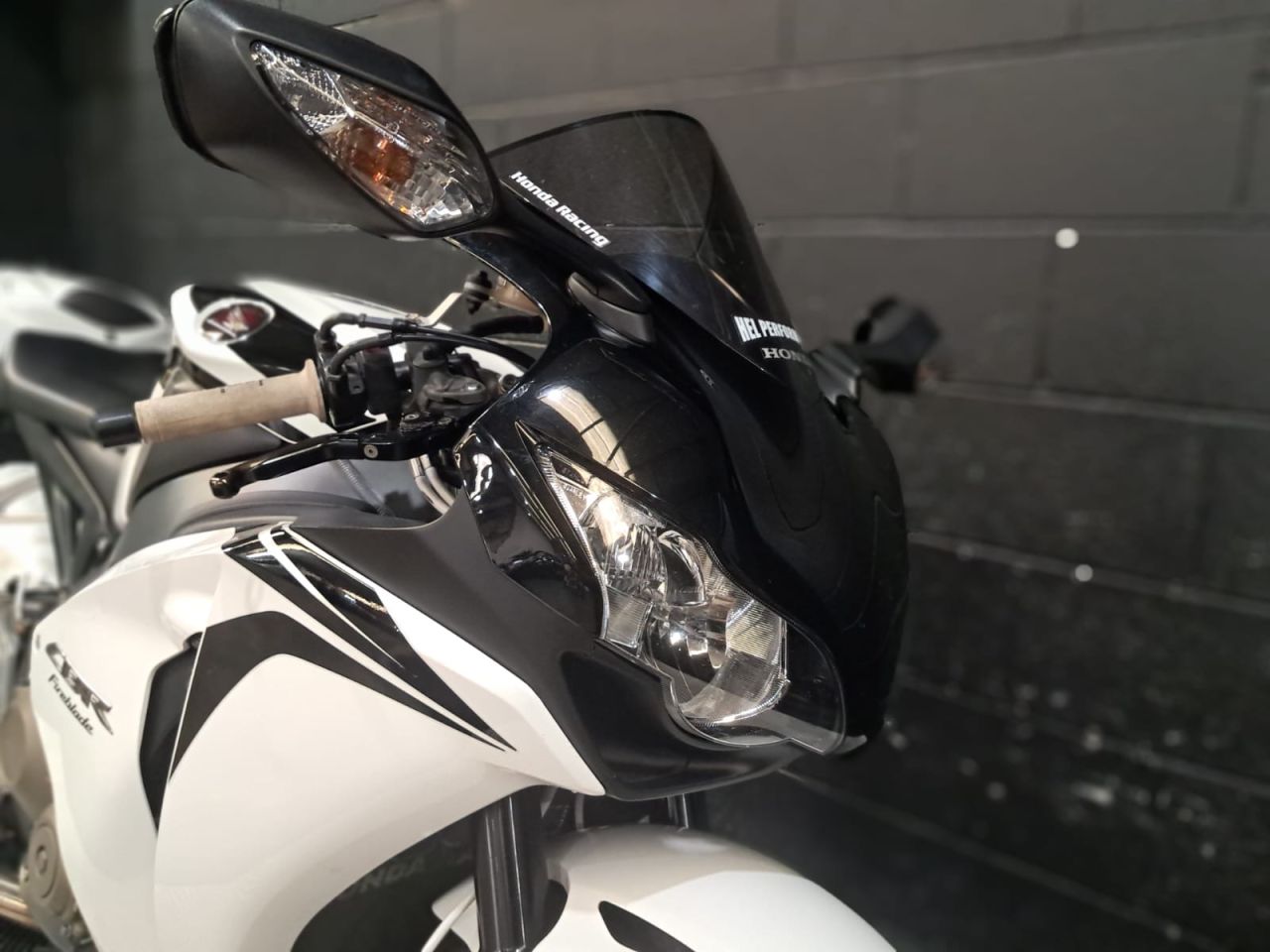 Used Honda CBR1000RR Fireblade for sale - 78434414: Photo 14