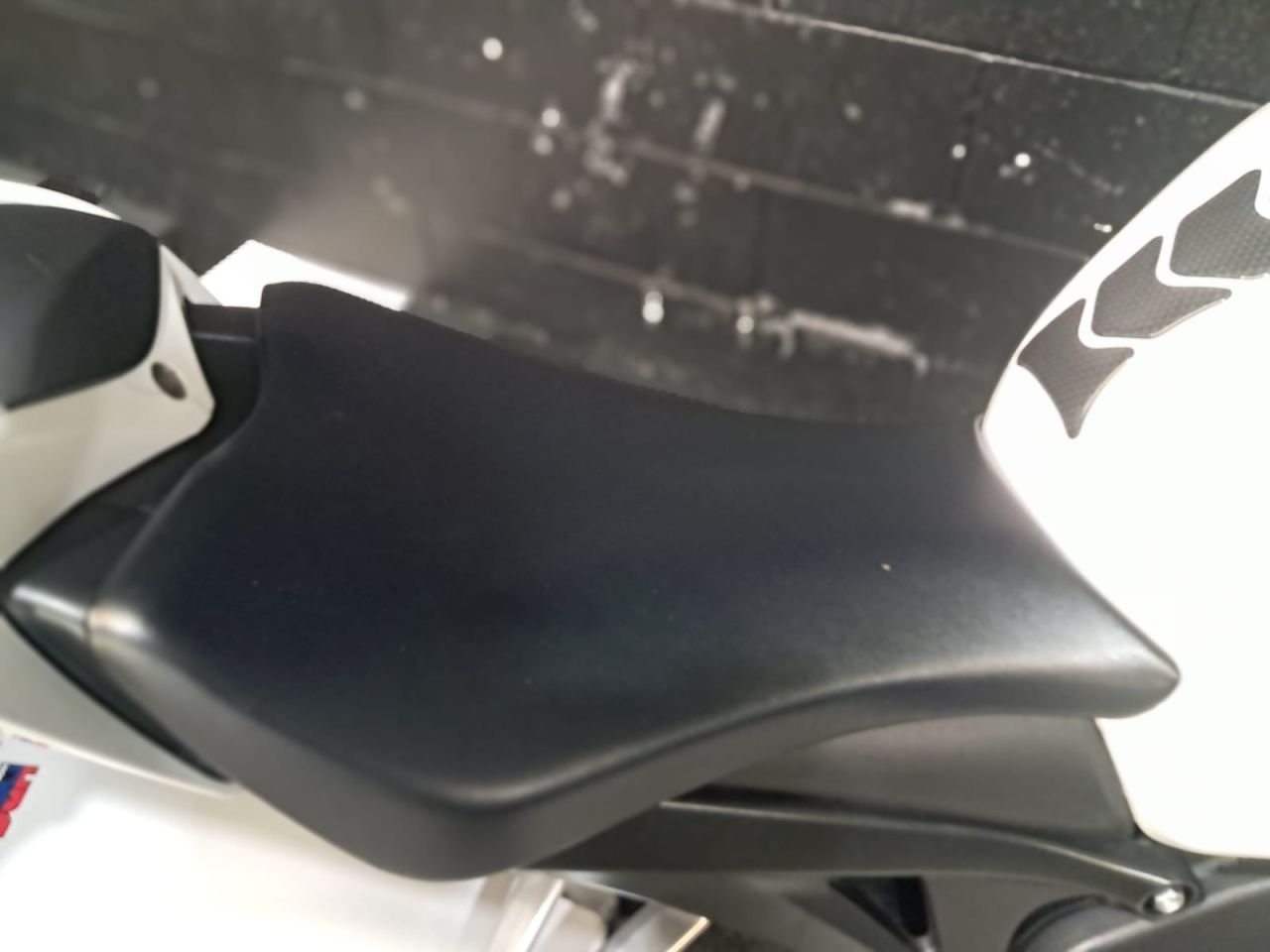 Used Honda CBR1000RR Fireblade for sale - 78434414: Photo 15