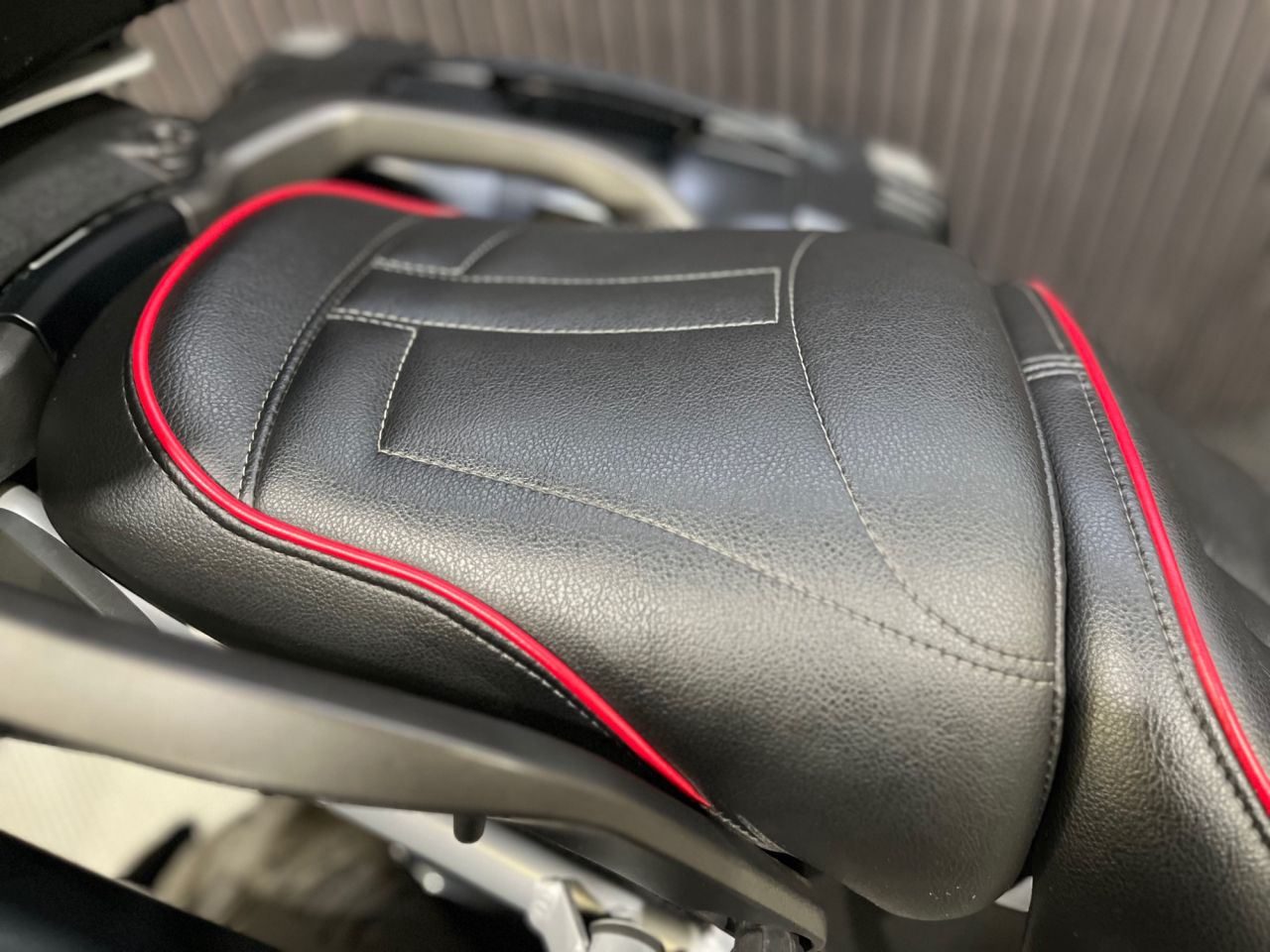 Used Triumph TIGER 900 for sale - 78640165: Photo 18