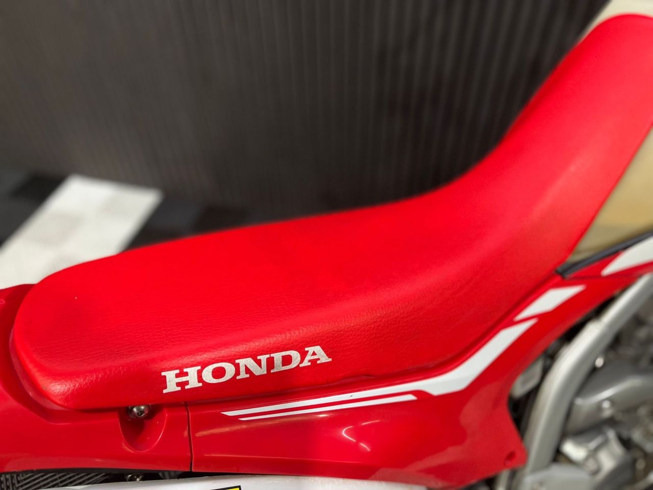 Used Honda CRF250L for sale - 78434938: Photo 15