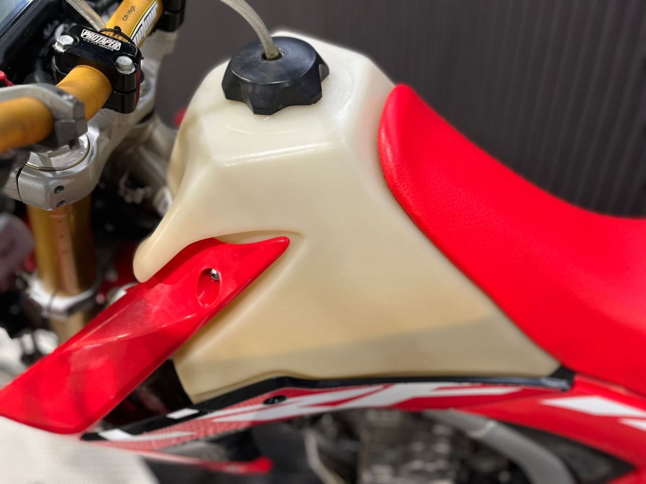 Used Honda CRF250L for sale - 78434938: Photo 19