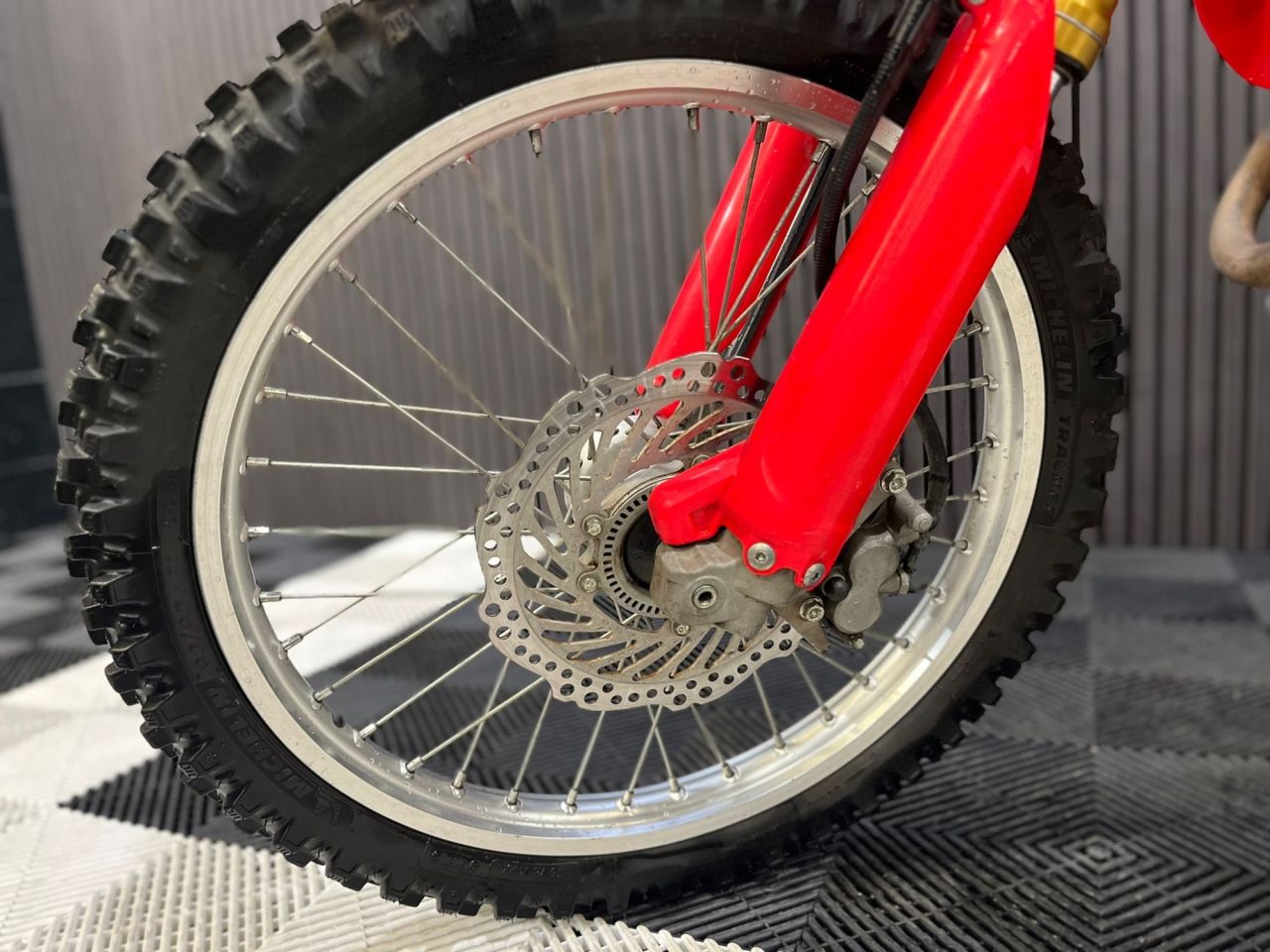 Used Honda CRF250L for sale - 78434938: Photo 21