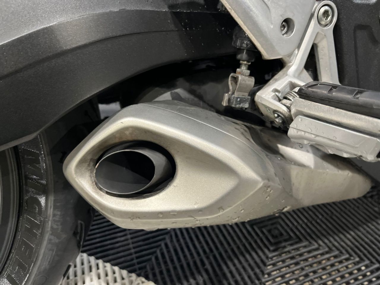 Used Honda CBR650F for sale - 78434657: Photo 23