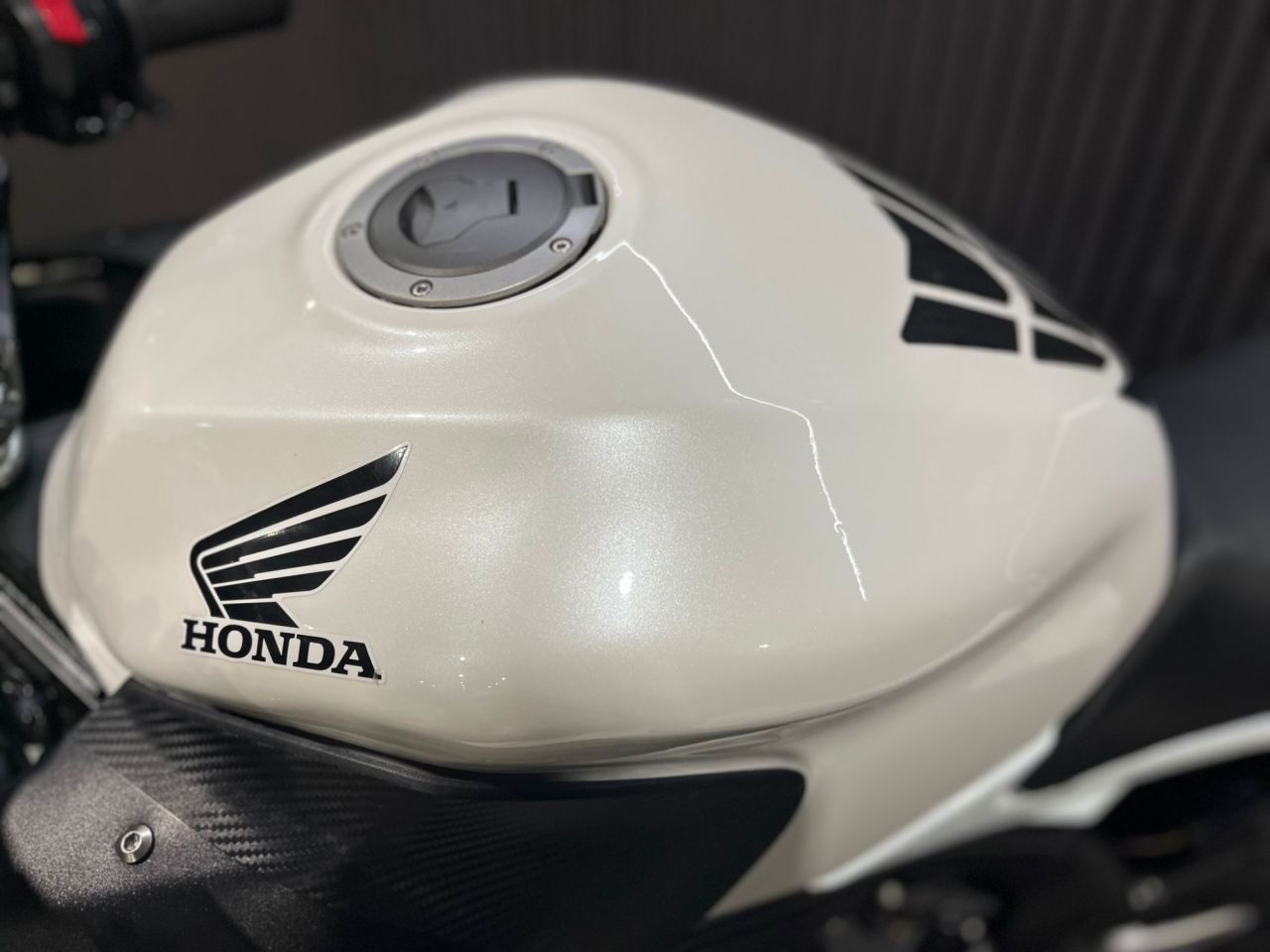 Used Honda CBR650F for sale - 78434657: Photo 24