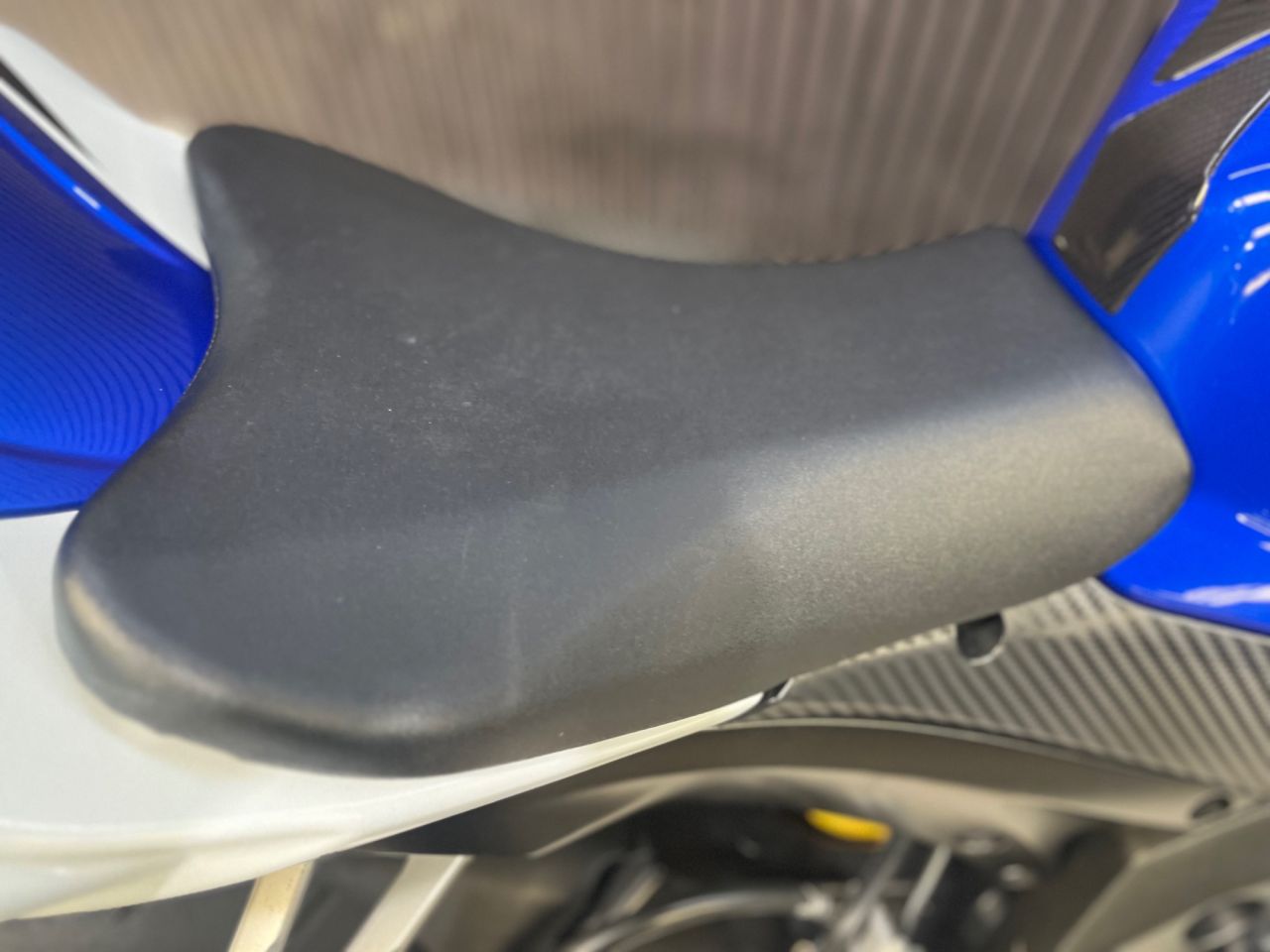 Used Suzuki GSXR1000 for sale - 78552489: Photo 15