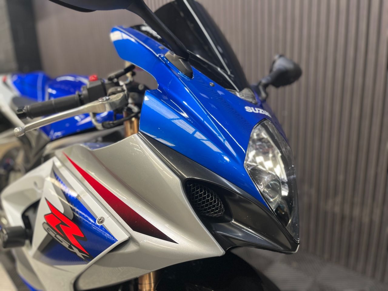 Used Suzuki GSXR1000 for sale - 78552489: Photo 18