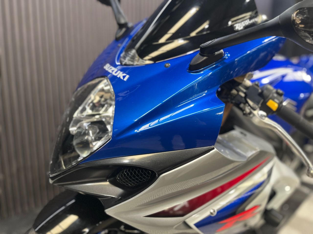 Used Suzuki GSXR1000 for sale - 78552489: Photo 23