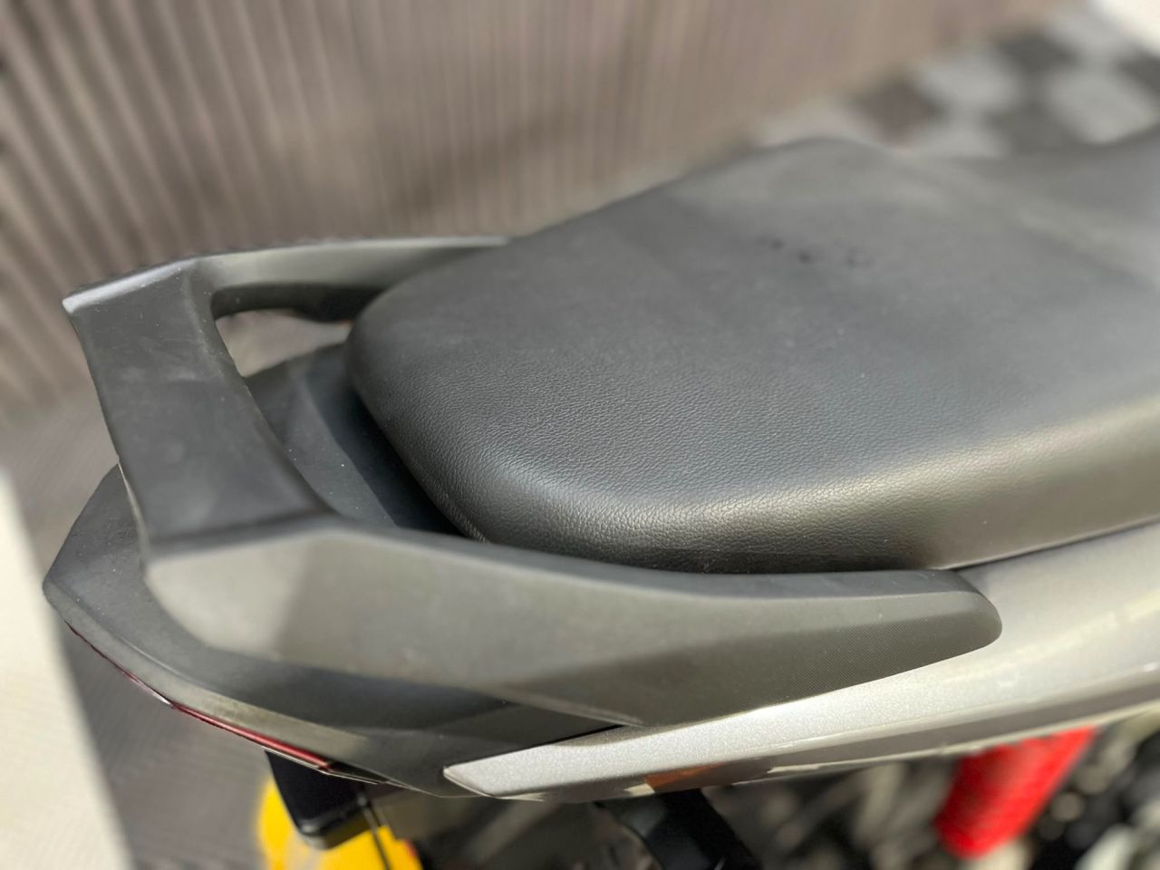 Used Honda CBF125 for sale - 78857921: Photo 15