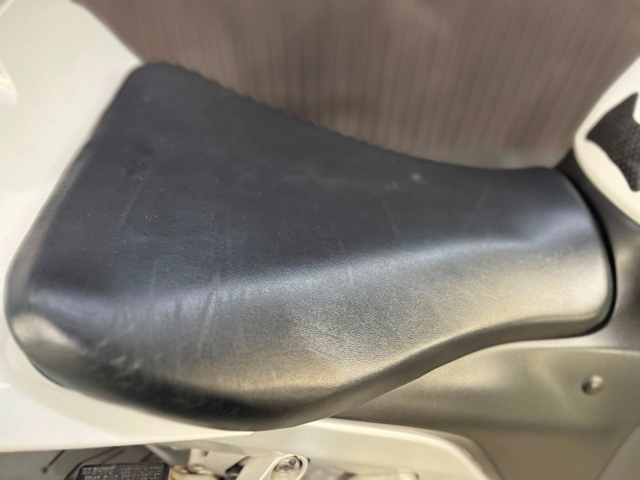Used Honda CBR600RR for sale - 78857941: Photo 20