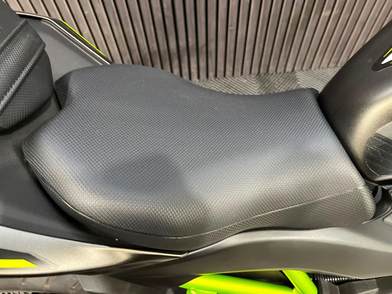 Used Kawasaki z125 for sale - 78857922: Photo 16