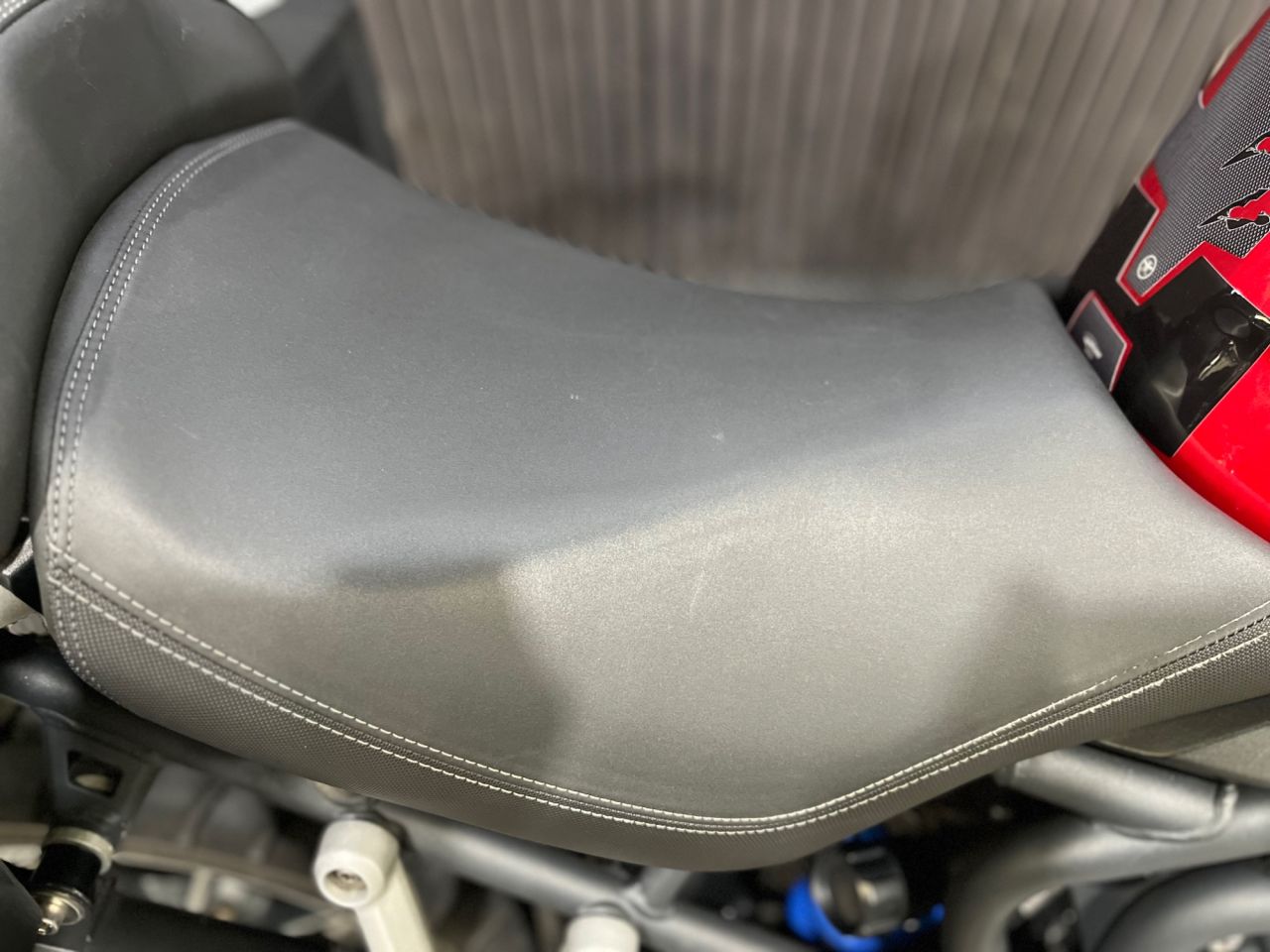 Used Triumph Explorer for sale - 78552413: Photo 18