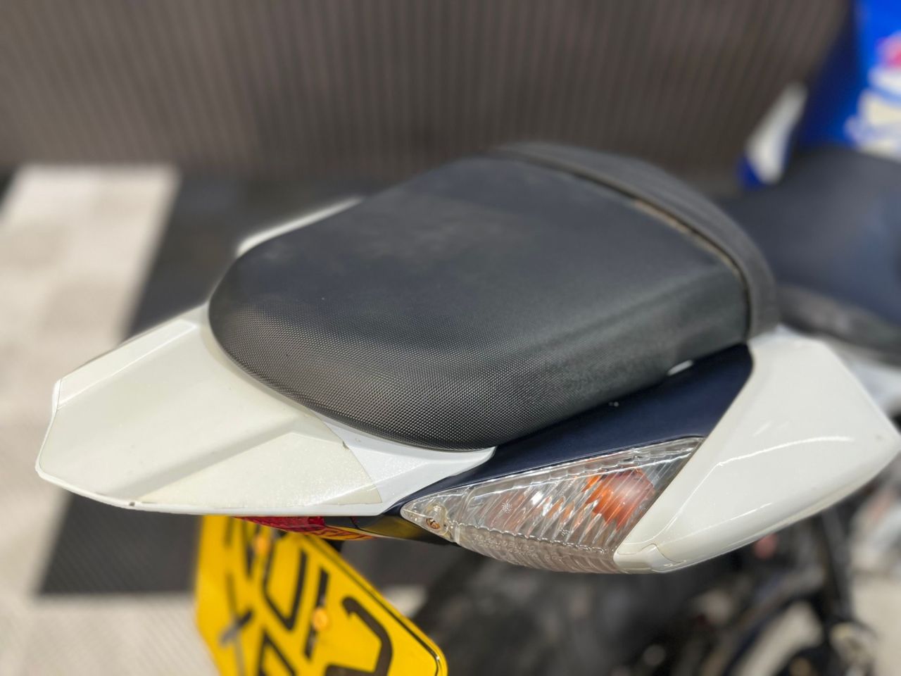 Used Suzuki GSXR1000 for sale - 78434850: Photo 13