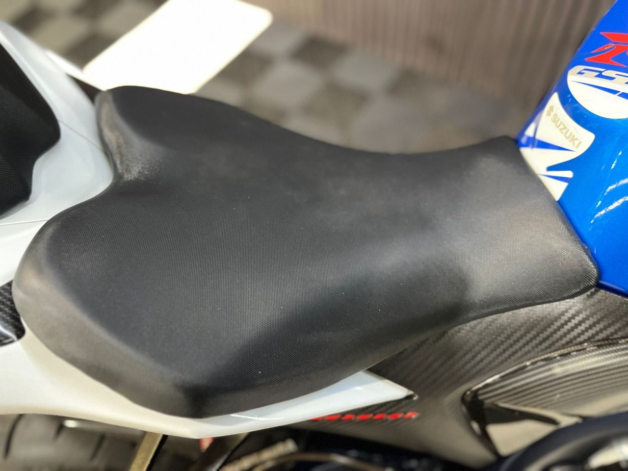 Used Suzuki GSXR1000 for sale - 78434850: Photo 14
